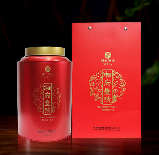 湘府壹号大罐红茶(小泡)4.png