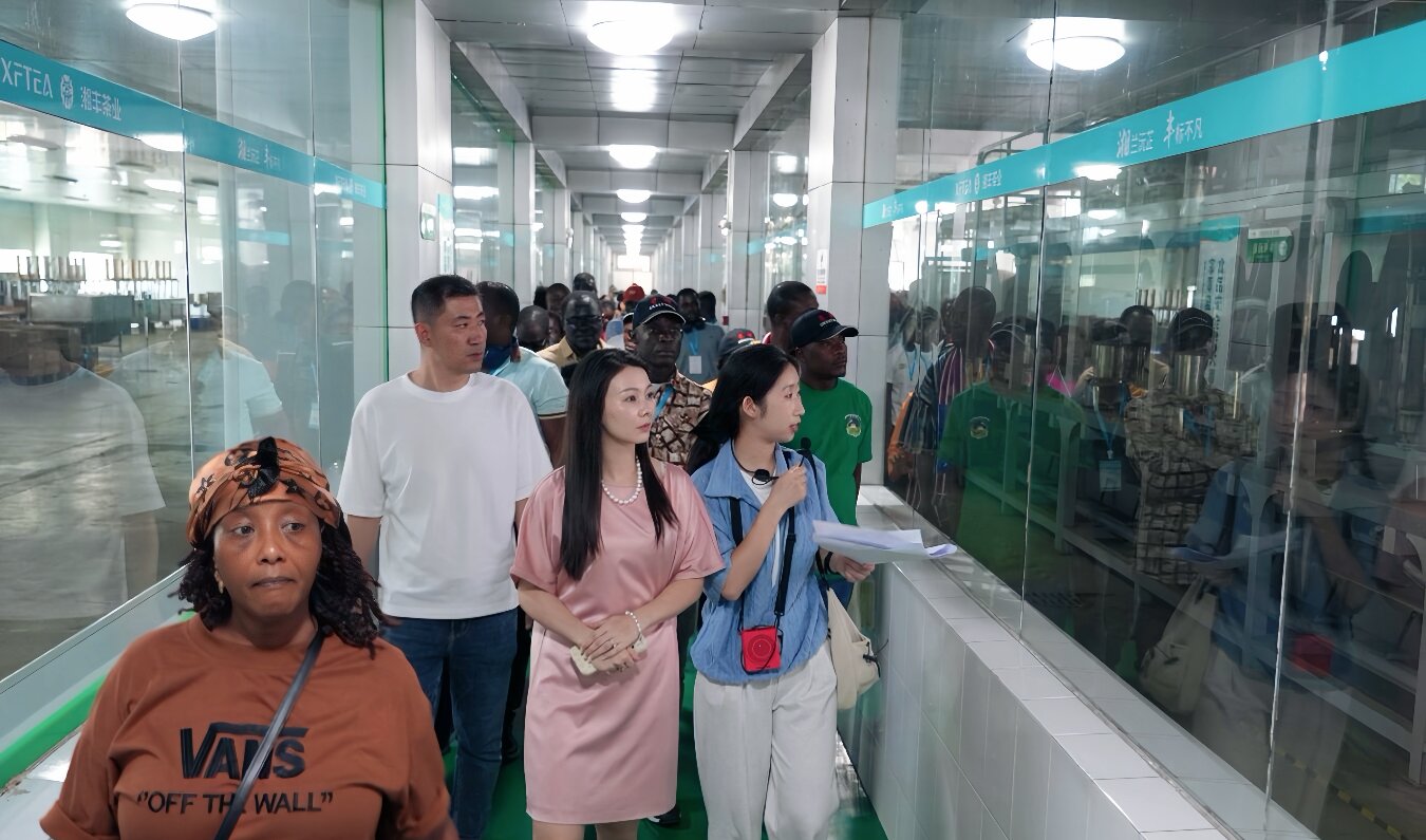 微信图片_20260915093611_104_2_proc.jpg 微信图片_20260915093611_104_2_proc.jpg