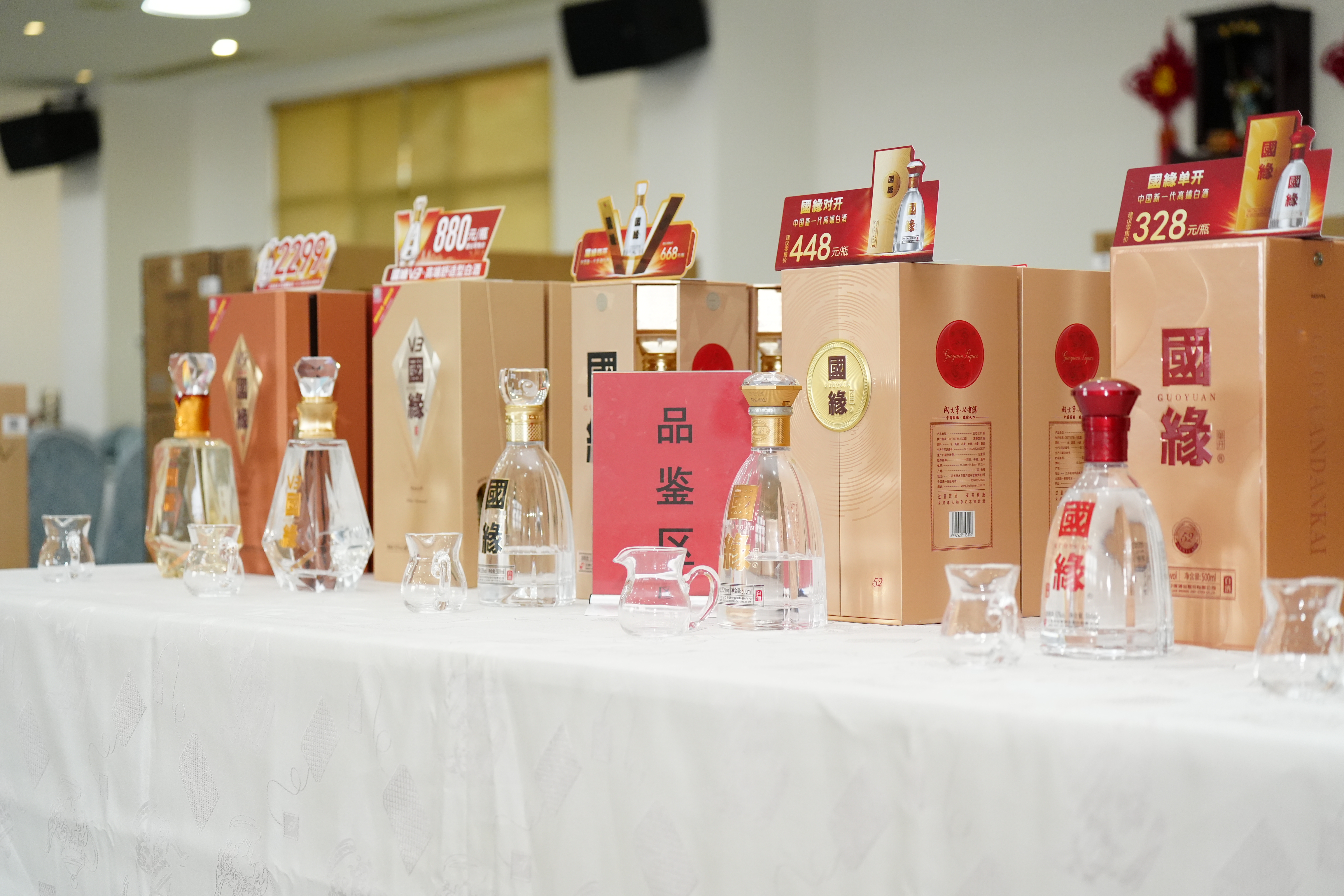 _DSC1644(1).jpg