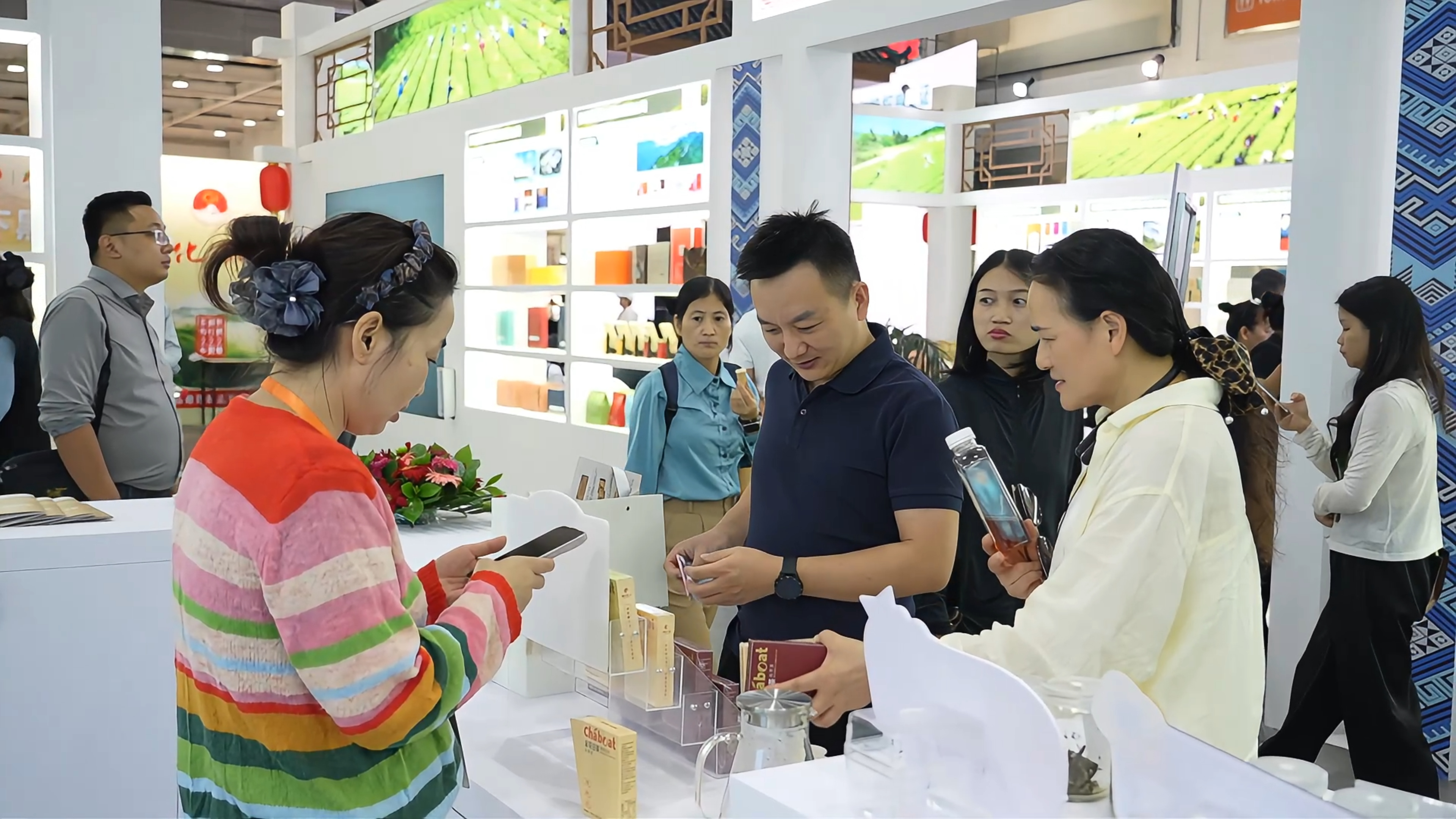 9月14日茶博会图片4(1).jpg